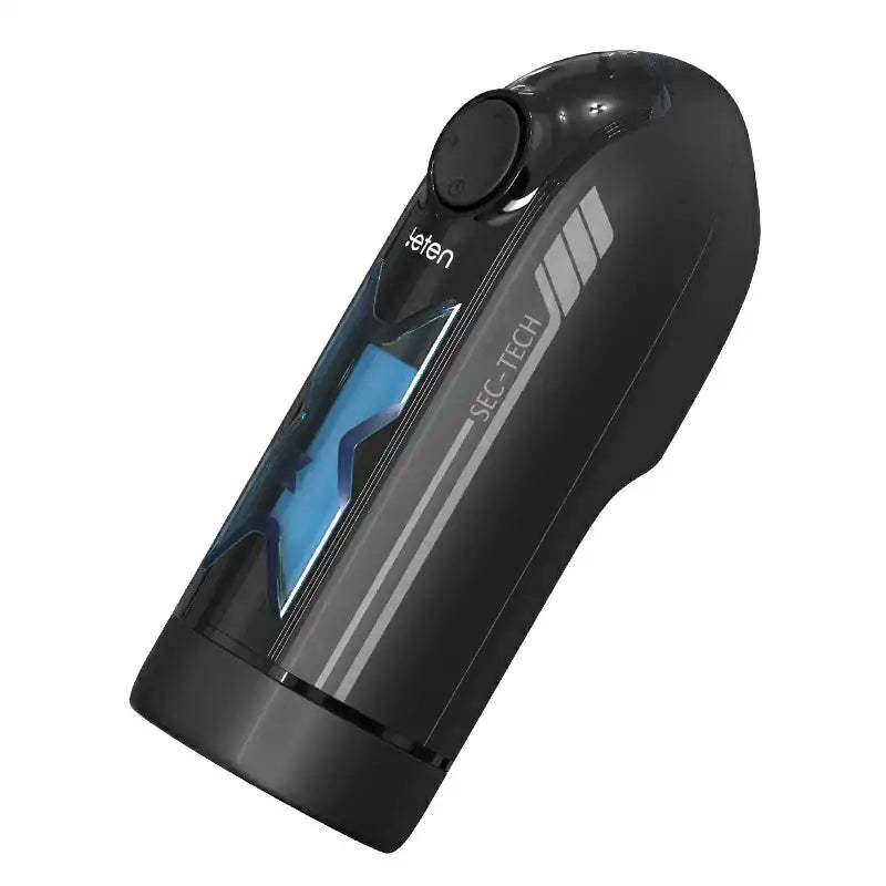 Turbo X Pro