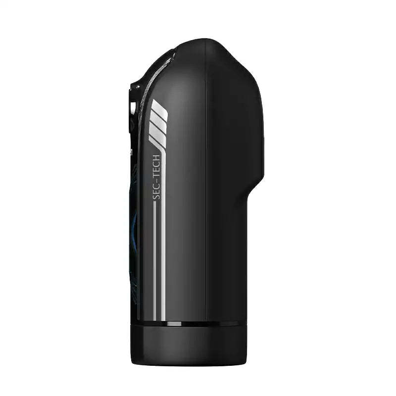 Turbo X Pro