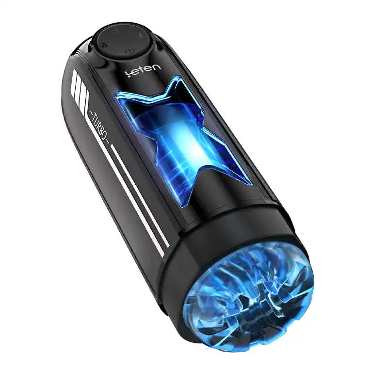 Turbo X Pro