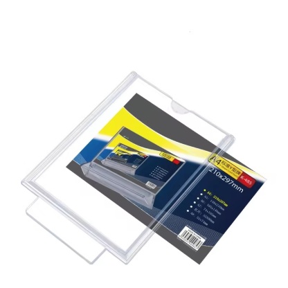 Acrylic Display Stand 