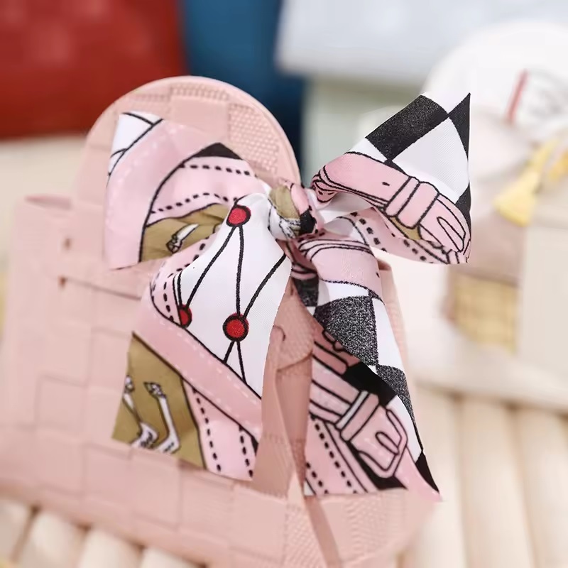 Christmas Sweet Candy Gift Decoration Bag