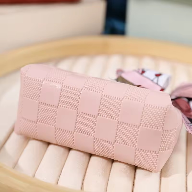 Christmas Sweet Candy Gift Decoration Bag