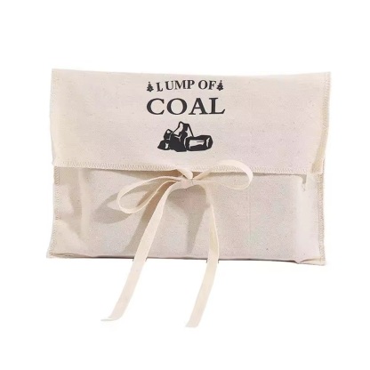  Cotton Gift Packaging Dust Bag