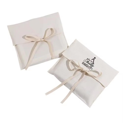  Cotton Gift Packaging Dust Bag