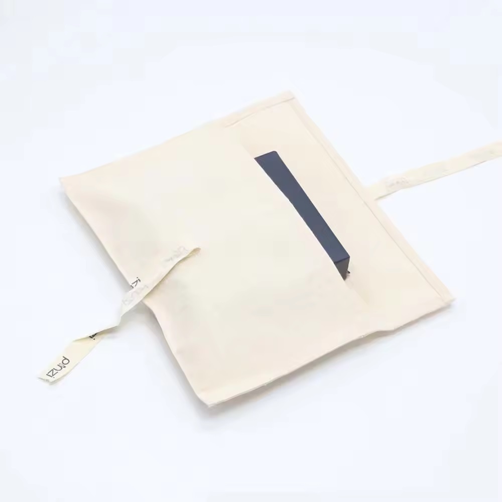  Cotton Gift Packaging Dust Bag