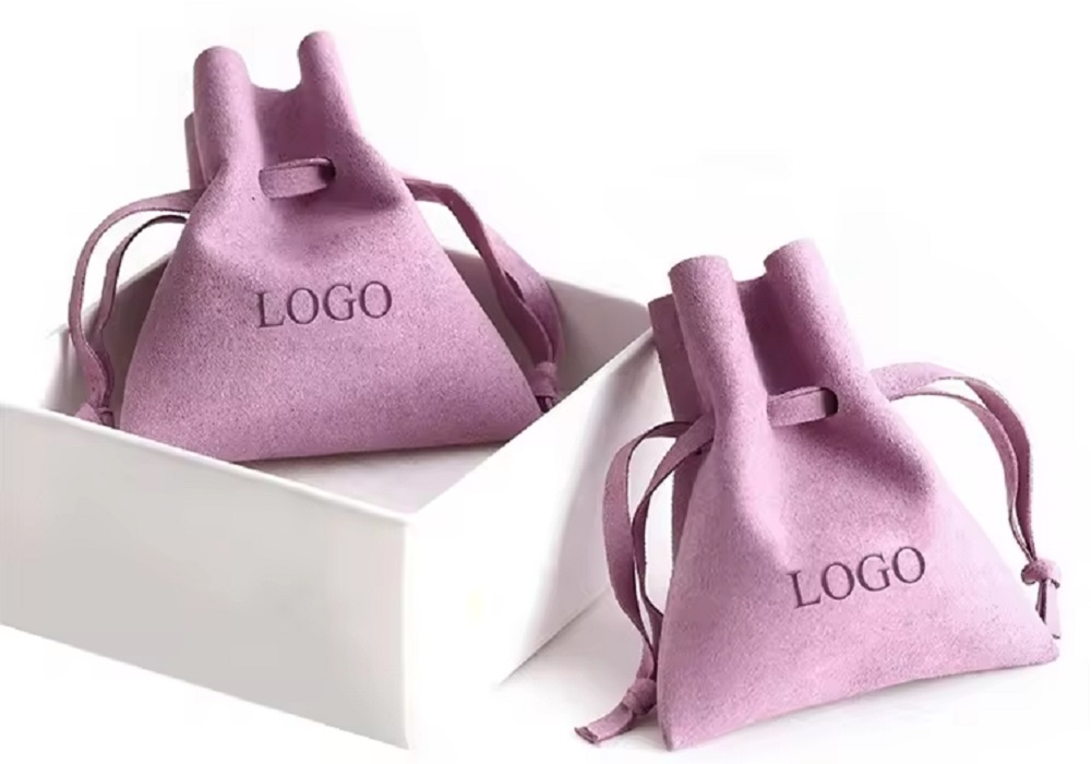 Cloth Packaging