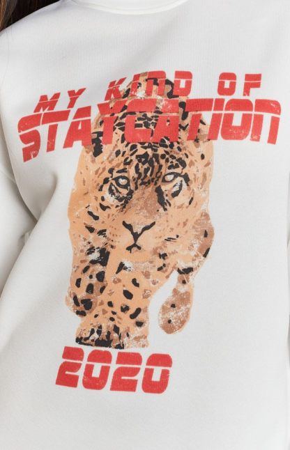 All or Nothing Dress White-Vavasi.All Rights Reserved.