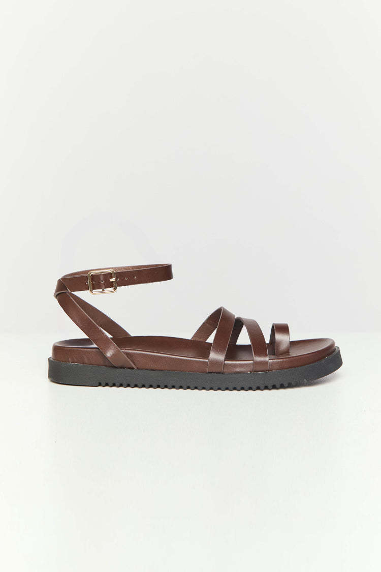 Billini Astrid Hickory Sandals-Vavasi.All Rights Reserved.