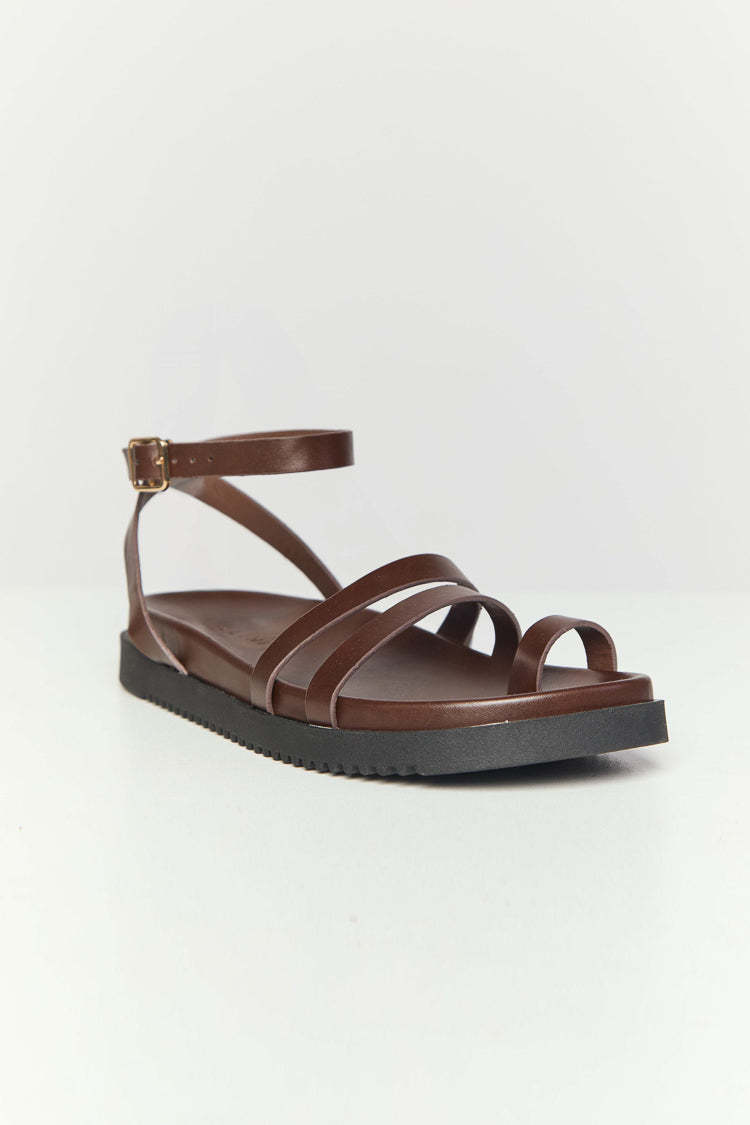 Billini Astrid Hickory Sandals-Vavasi.All Rights Reserved.