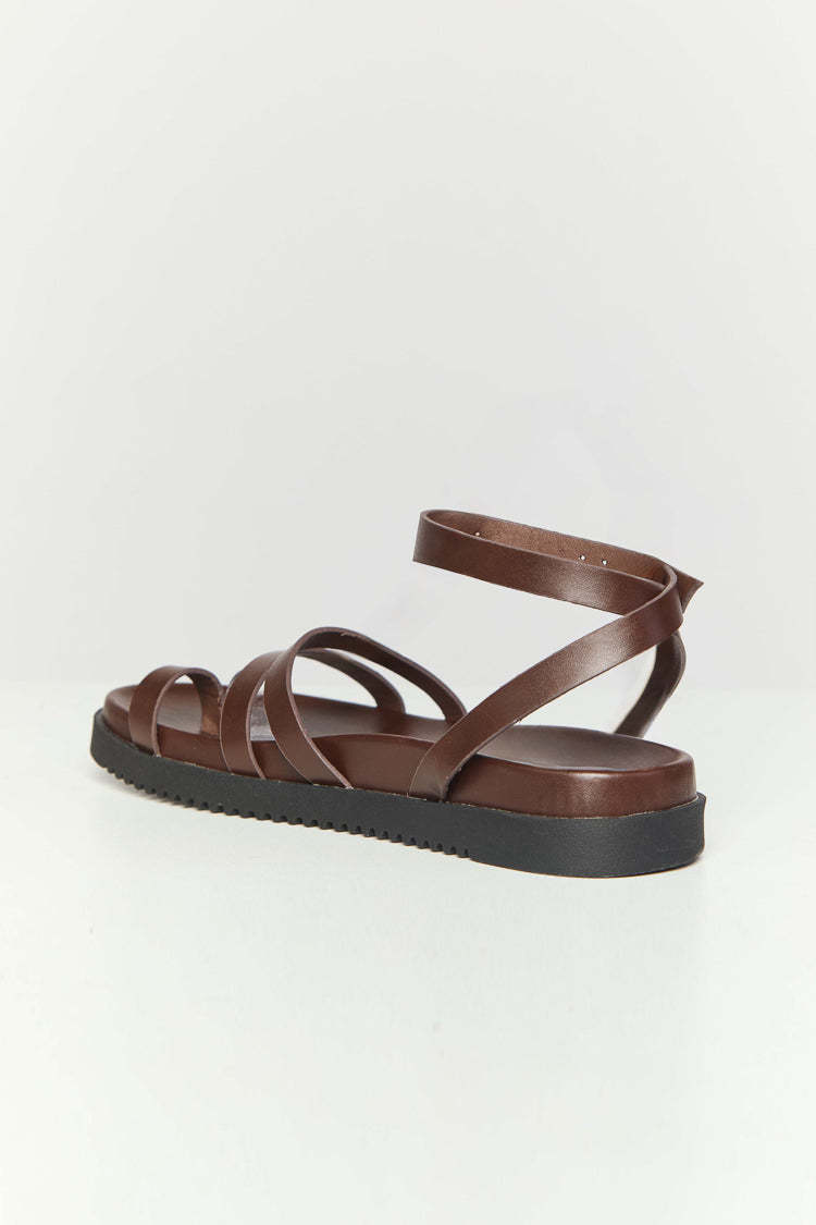 Billini Astrid Hickory Sandals-Vavasi.All Rights Reserved.
