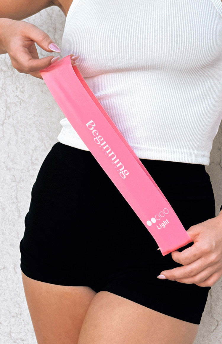 VavasiResistance Bands-Vavasi.All Rights Reserved.