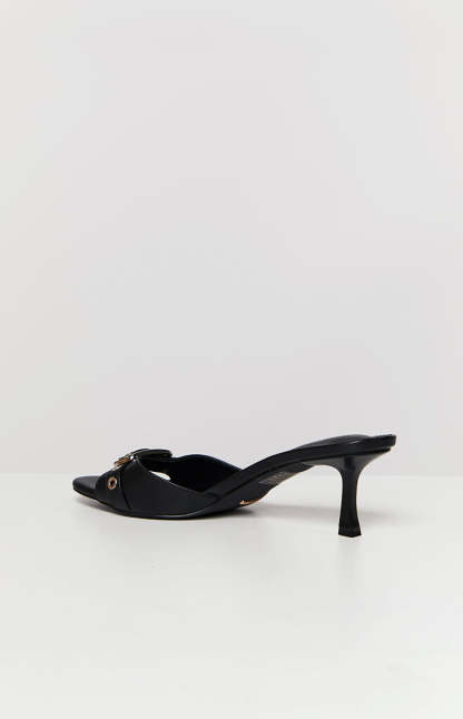 Billini Garlyn Black Heels-Vavasi.All Rights Reserved.