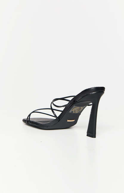 Billini Irvina Black Heels-Vavasi.All Rights Reserved.