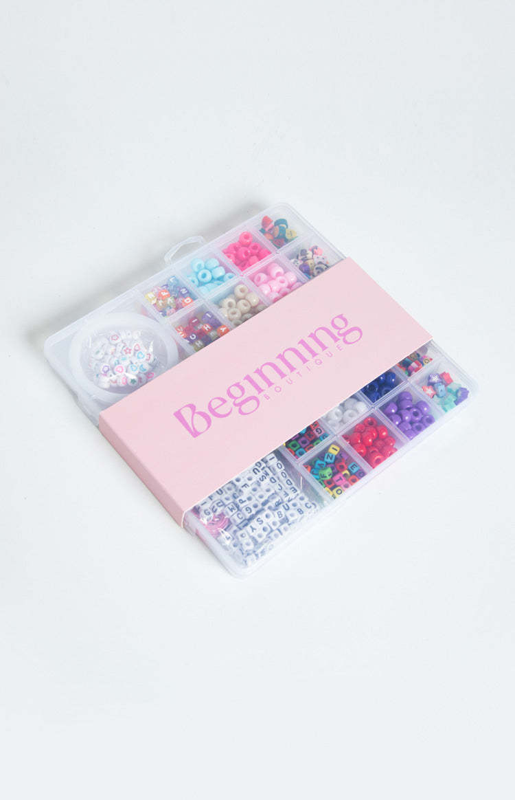 Make It Mine Bracelet Kit-Vavasi.All Rights Reserved.