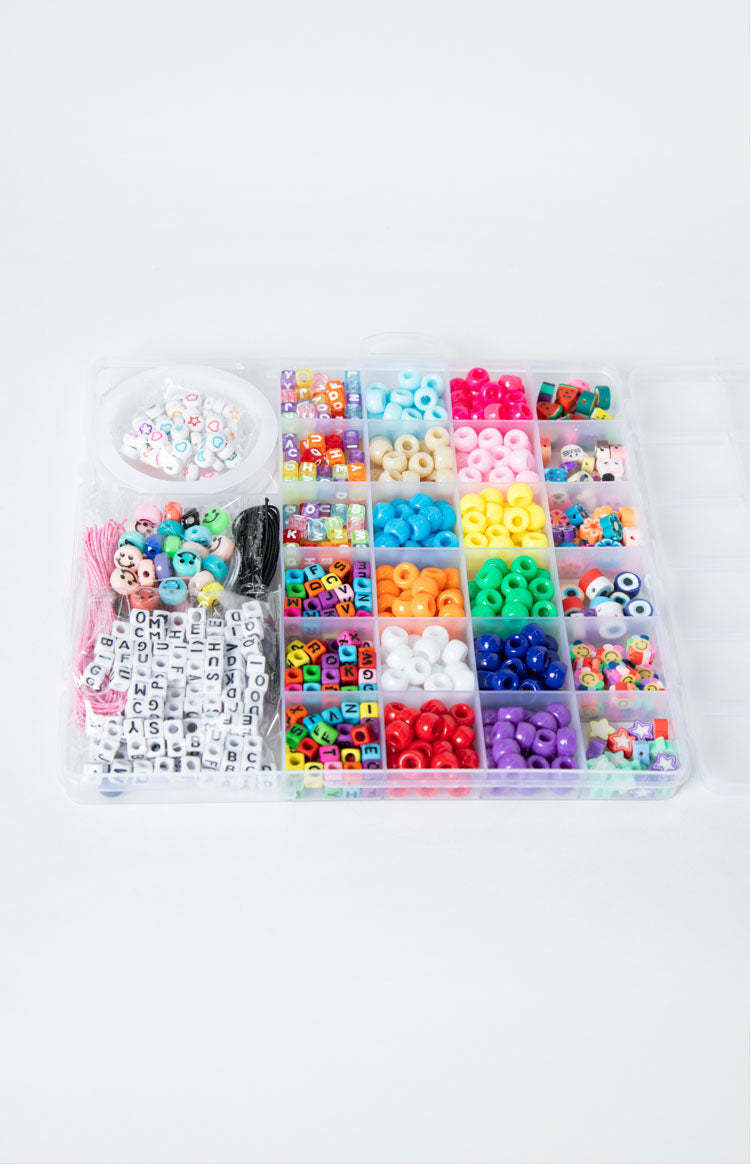 Make It Mine Bracelet Kit-Vavasi.All Rights Reserved.