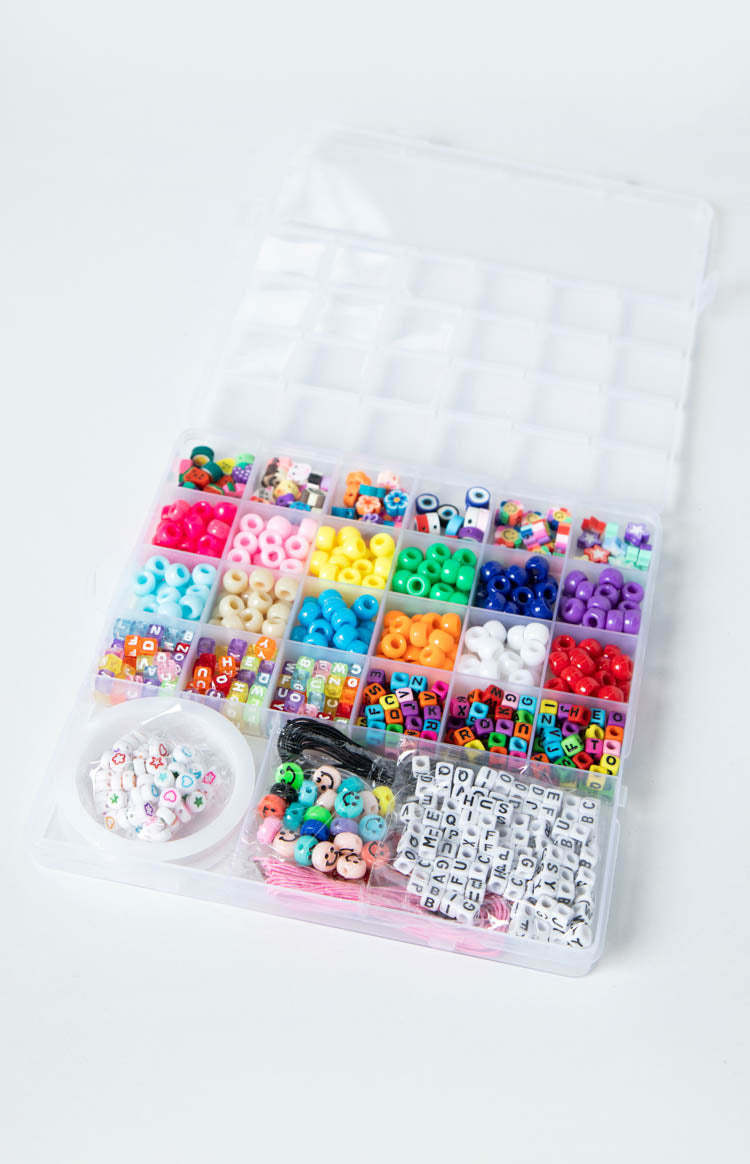 Make It Mine Bracelet Kit-Vavasi.All Rights Reserved.