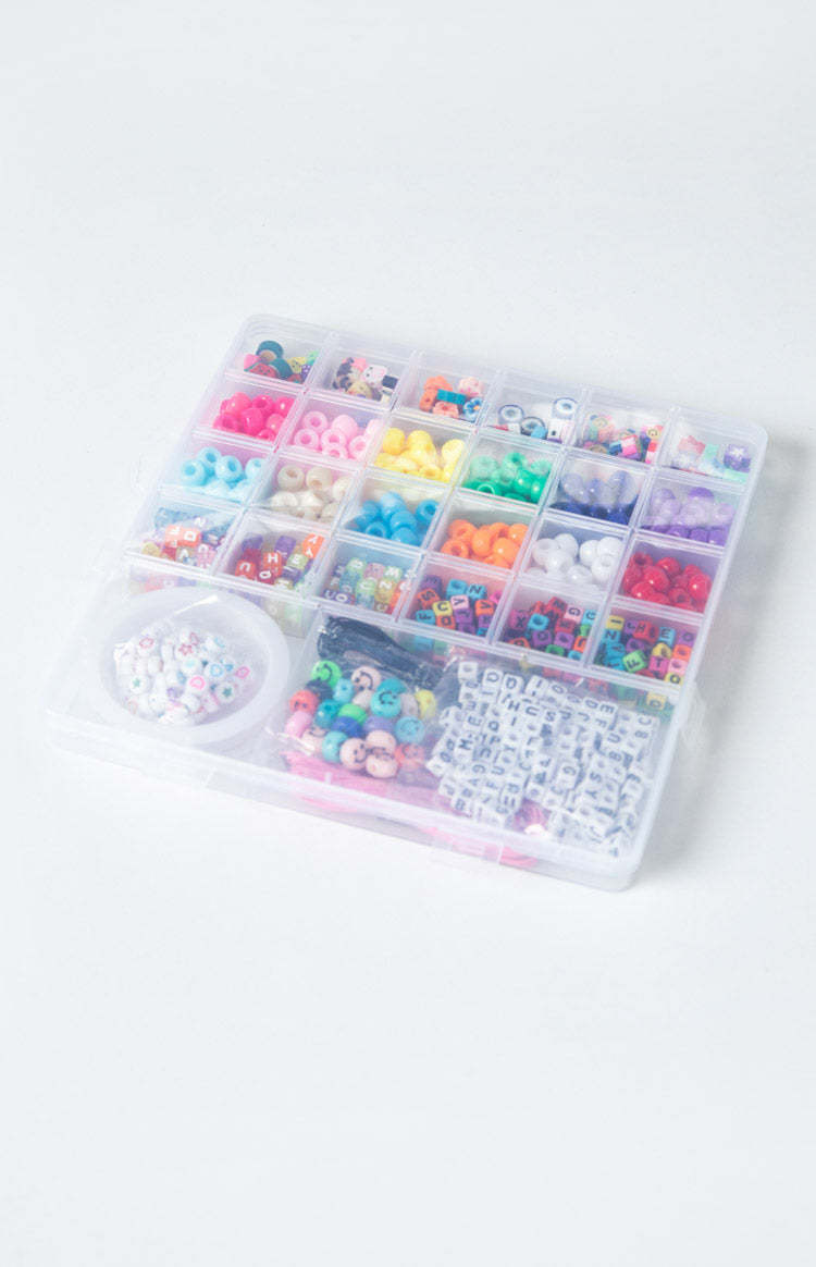 Make It Mine Bracelet Kit-Vavasi.All Rights Reserved.