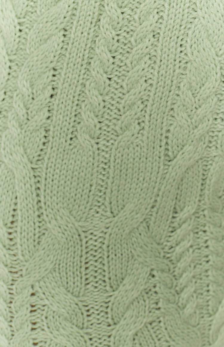 Capri Dream Shorts Sage-Vavasi.All Rights Reserved.