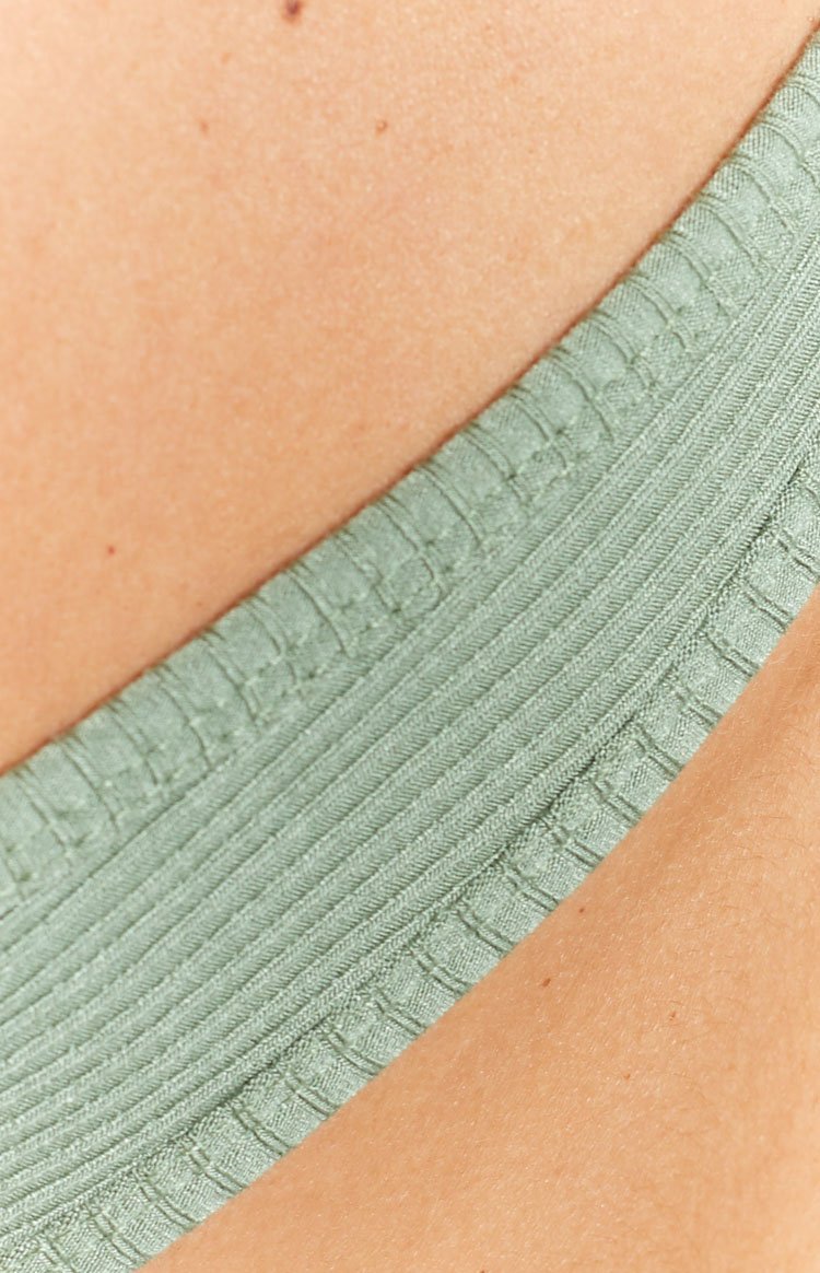 Charli Side Cut Out Mini Dress Sage-Vavasi.All Rights Reserved.
