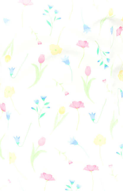 Darci Floral Mini Dress-Vavasi.All Rights Reserved.