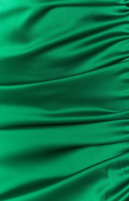 Dreams Formal Dress Emerald-Vavasi.All Rights Reserved.