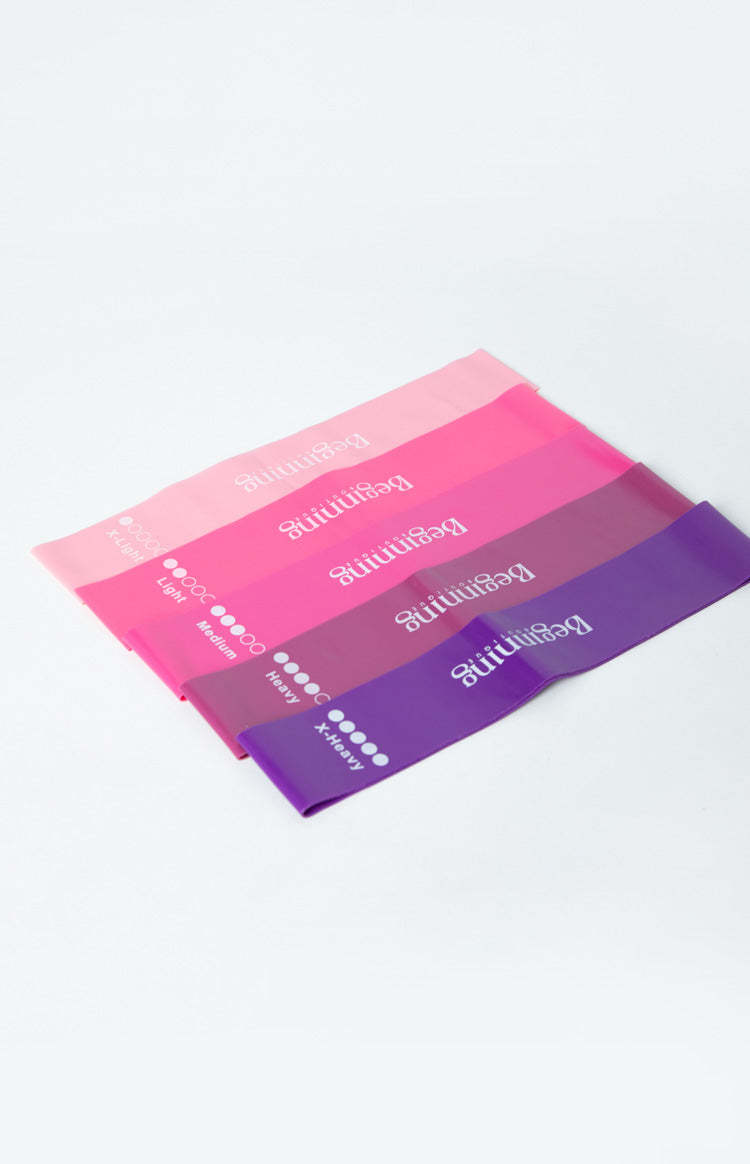 VavasiResistance Bands-Vavasi.All Rights Reserved.