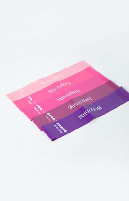 VavasiResistance Bands-Vavasi.All Rights Reserved.