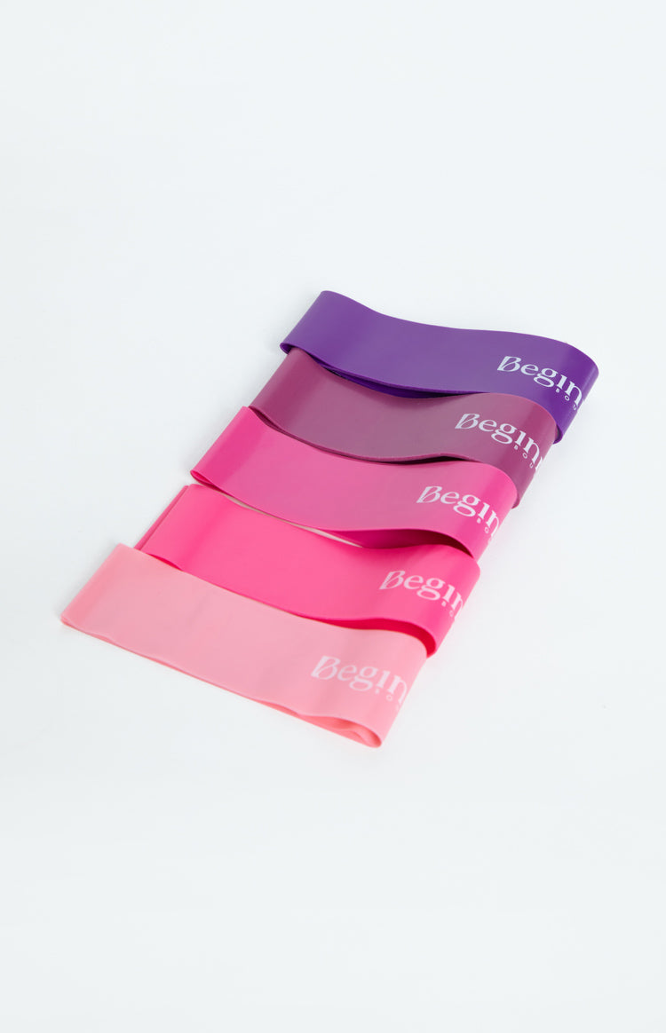 VavasiResistance Bands-Vavasi.All Rights Reserved.