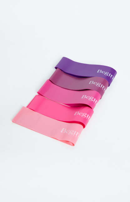 VavasiResistance Bands-Vavasi.All Rights Reserved.