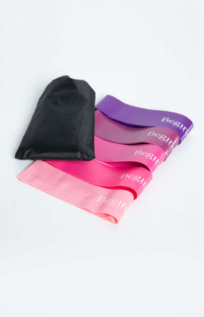 VavasiResistance Bands-Vavasi.All Rights Reserved.