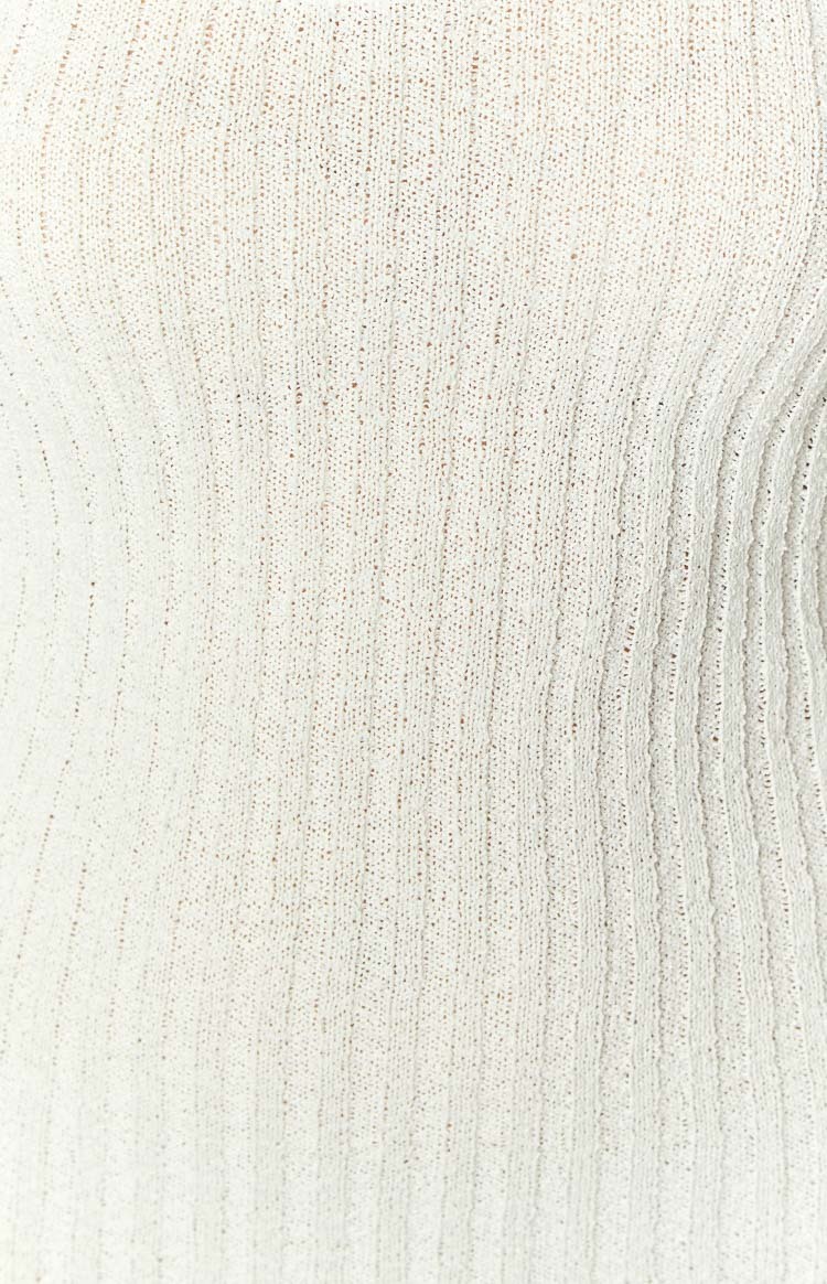 Grace White Mini Dress-Vavasi.All Rights Reserved.