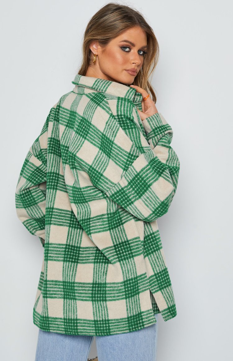 Jonah Shacket Green-Vavasi.All Rights Reserved.
