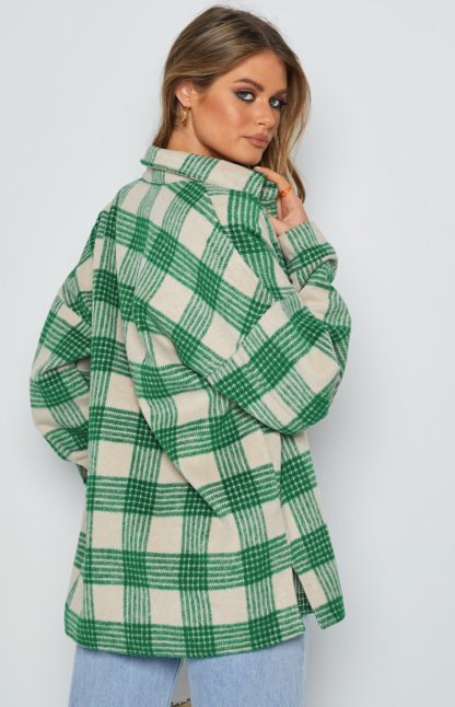 Jonah Shacket Green-Vavasi.All Rights Reserved.