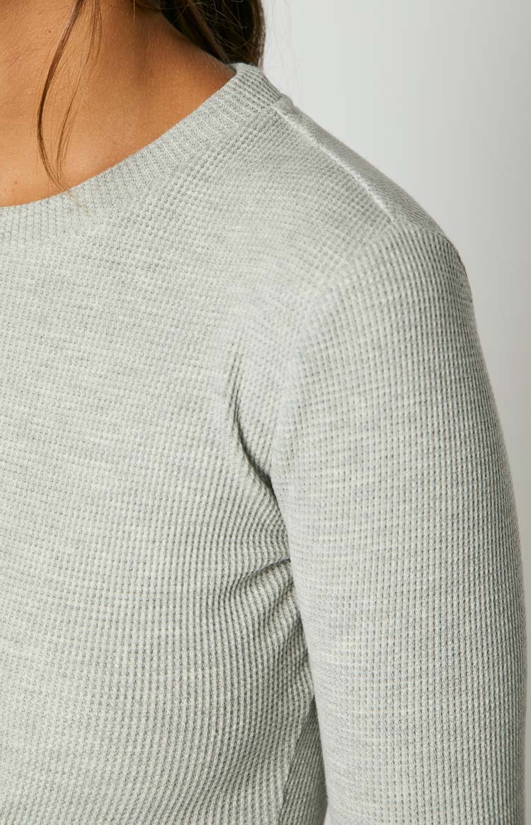 Lakin Grey Mini Dress-Vavasi.All Rights Reserved.