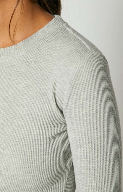 Lakin Grey Mini Dress-Vavasi.All Rights Reserved.