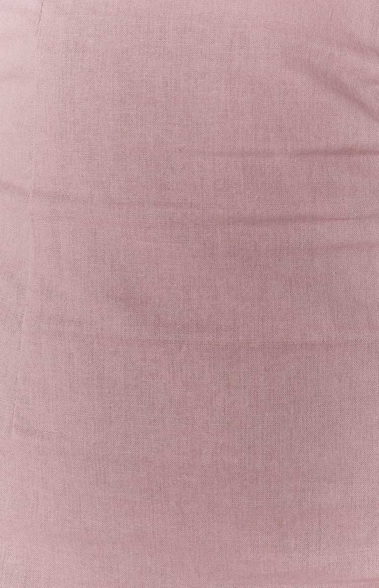 Levi Mauve Mini Dress-Vavasi.All Rights Reserved.