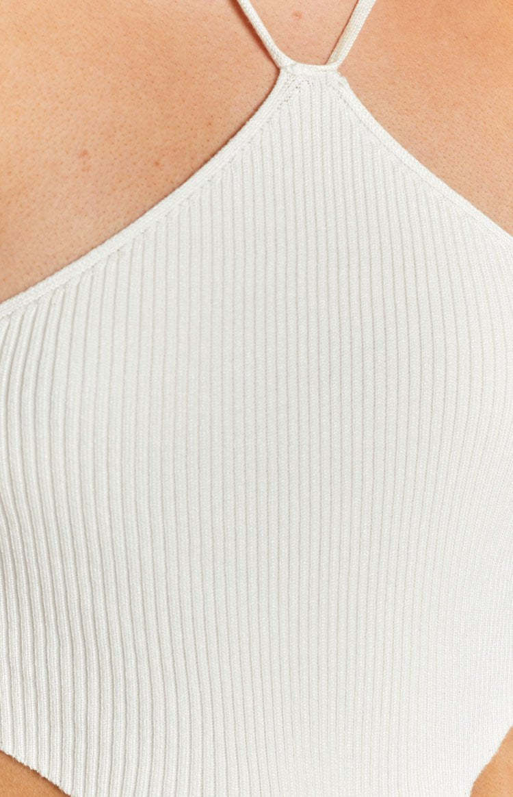 Lyla Cut Out Mini Dress White-Vavasi.All Rights Reserved.