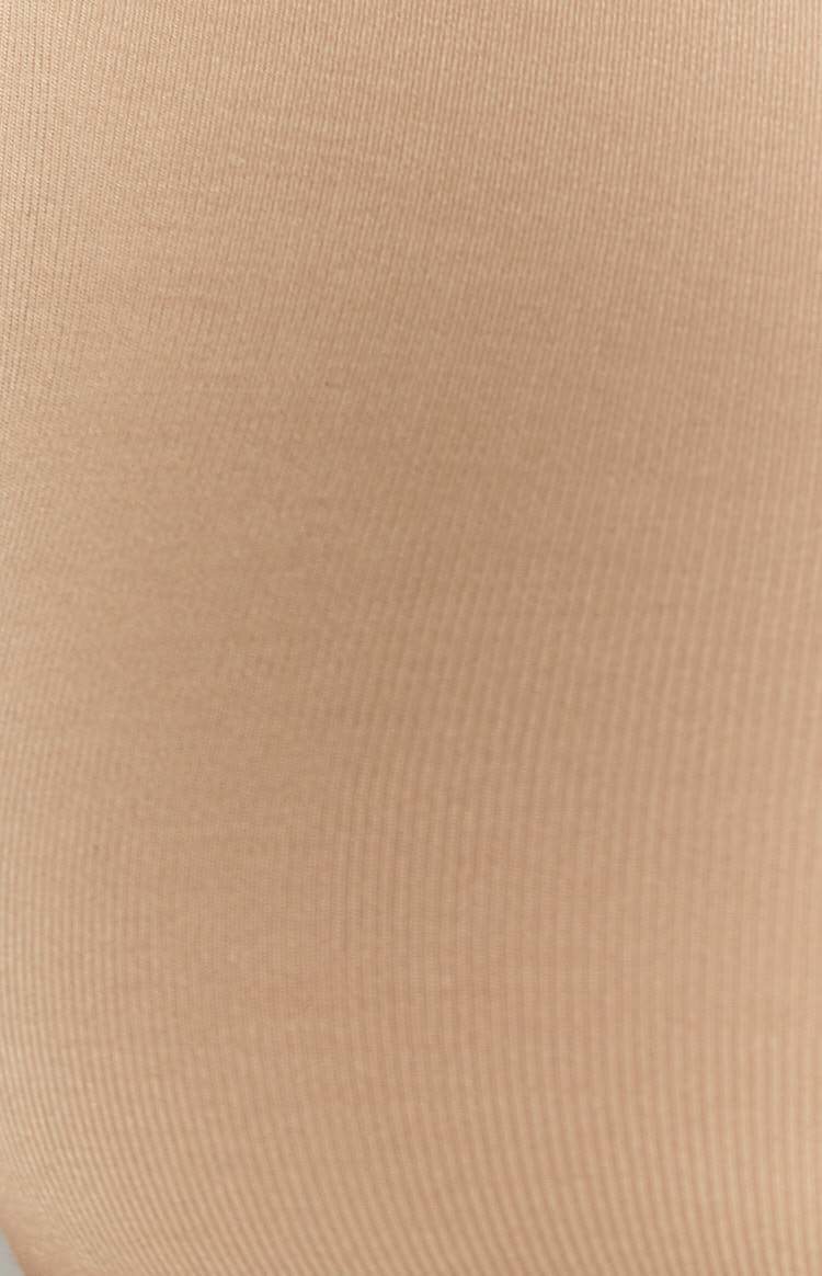 Mambo Crop Nude-Vavasi.All Rights Reserved.