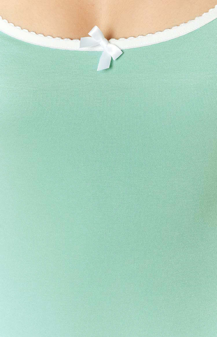 Maree Blue Mini Dress-Vavasi.All Rights Reserved.