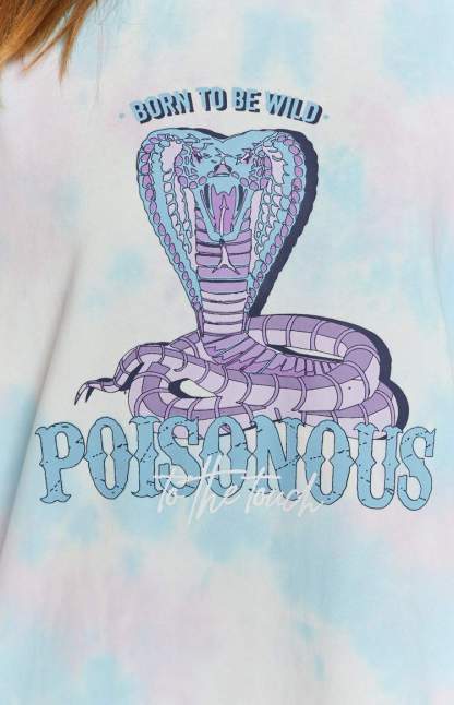 All or Nothing Dress Poison Cloud-Vavasi.All Rights Reserved.