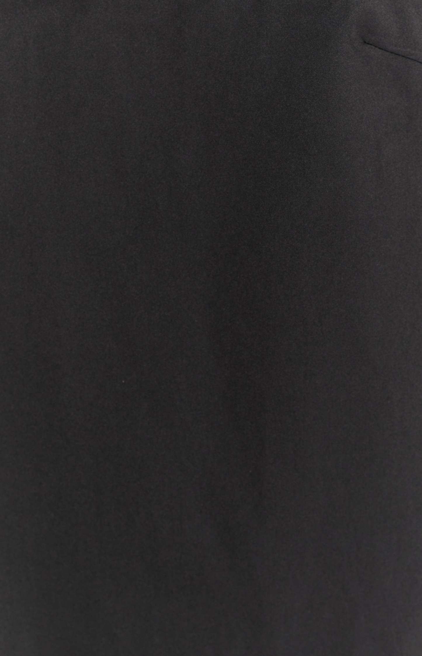 Priya Black Mini Dress-Vavasi.All Rights Reserved.