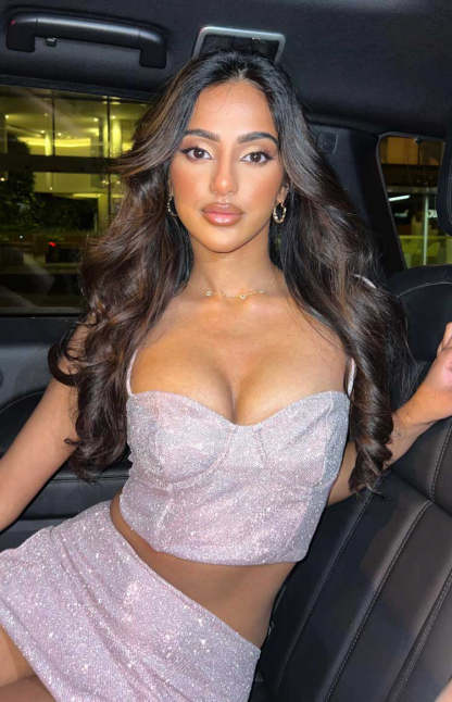 Rosa Pink Tie Shoulder Corset Top-Vavasi.All Rights Reserved.