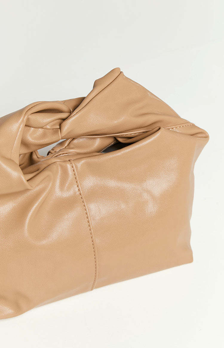 Billini Misty Oak Handle Bag-Vavasi.All Rights Reserved.