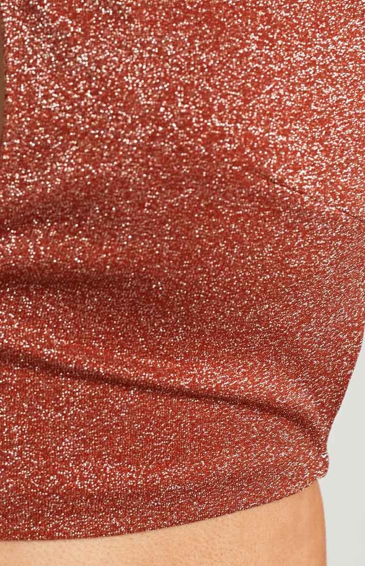Charlotte Pink Cut Out Top-Vavasi.All Rights Reserved.