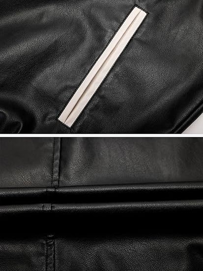 RAYEIN Vintage Graphic Baseball Jacket