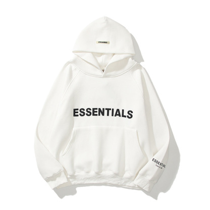 RAYEIN Graphic Hoodie