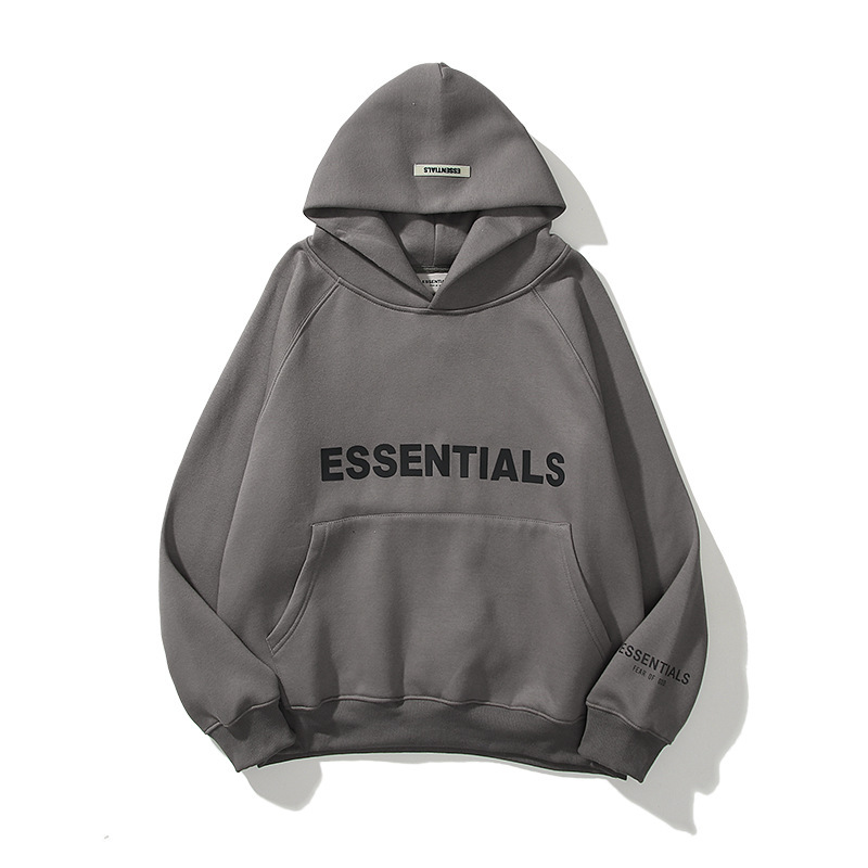 RAYEIN Graphic Hoodie