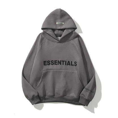 RAYEIN Graphic Hoodie