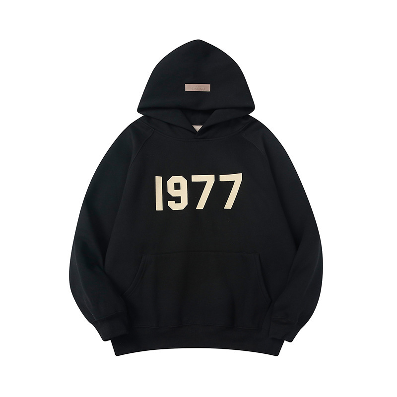 RAYEIN Fashion Sweatshirt