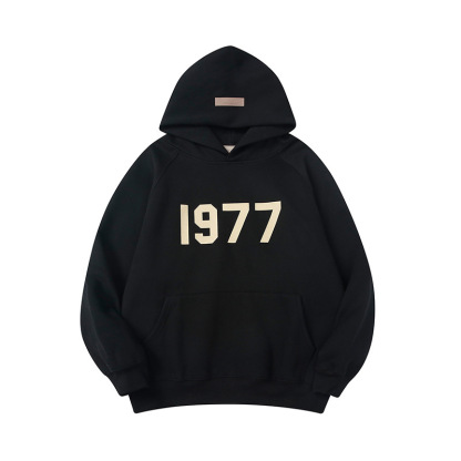 RAYEIN Fashion Sweatshirt